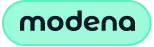 Modena