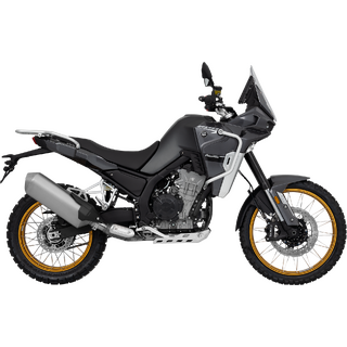 Kove 800X PRO