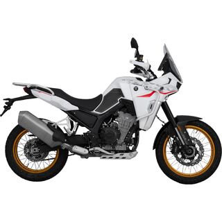 KOVE 800X TOURING