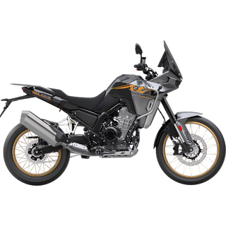 Kove 800X PRO 2026